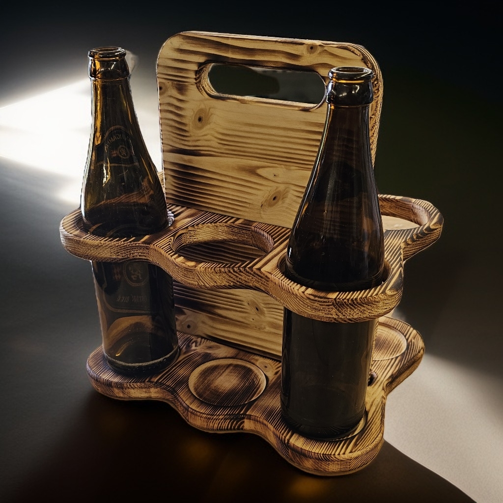 Hbrand designs ´´SIXPACK´´
